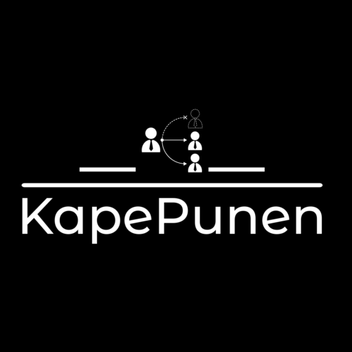 Kape Punën